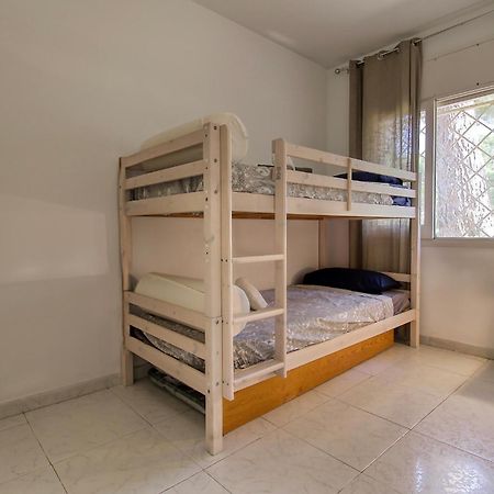 Hauzify I Apartament Orquidies Platja d'Aro Exterior photo
